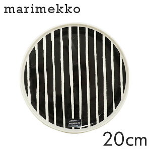 Marimekko }bR M v[g 20cm M HM H uhH mH kH k v[g Mtg