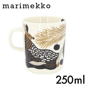 Marimekko }bR }O }OJbv 250ml Rbv Jbv H uhH mH kH k v[g Mtg