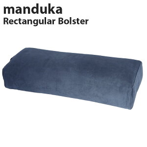�}���h�D�J ���K �{���X�^�[ ���K�N�b�V���� Manduka ���L���^���M�����[�w���������i�ꕔ�n�揜���j�x