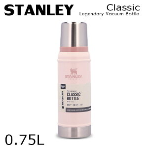 �X�^�����[ ���� �N���V�b�N �^��{�g�� 0.75L 25oz STANLEY�w���������i�ꕔ�n�揜���j�x