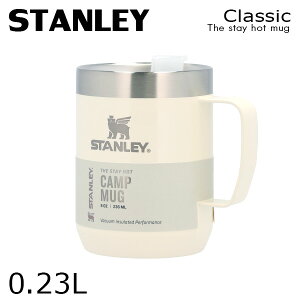 X^[ NVbN ^}O 0.23L 7.7oz STANLEY }O }OJbv