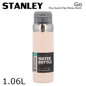 X^[  S[ NCbNtbv {g 1.06L 36oz STANLEY wiꕔn揜jx