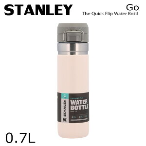 X^[  S[ NCbNtbv {g 0.7L 24oz STANLEY wiꕔn揜jx