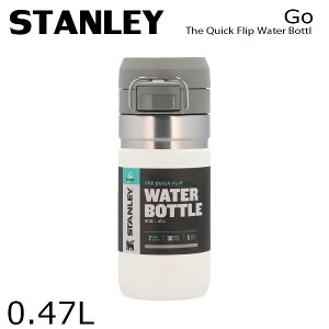 X^[  S[ NCbNtbv {g 0.47L 16oz STANLEY wiꕔn揜jx