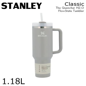 X^[ NG`[ H2.O ^ XNG`[ 1.18L 40oz STANLEYwiꕔn揜jx