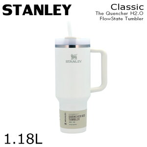 X^[ NG`[ H2.O ^ XNG`[ 1.18L 40oz STANLEYwiꕔn揜jx