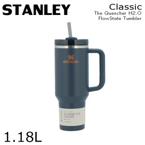 X^[ NG`[ H2.O ^ XNG`[ 1.18L 40oz STANLEYwiꕔn揜jx