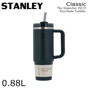 X^[ NG`[ H2.O ^ XNG`[ 0.88L 30oz STANLEYwiꕔn揜jx