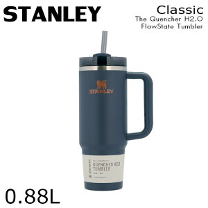 X^[ NG`[ H2.O ^ XNG`[ 0.88L 30oz STANLEYwiꕔn揜jx