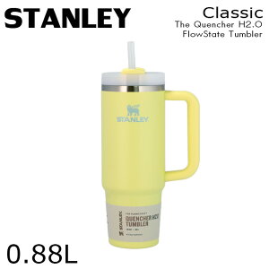 �X�^�����[ �N�G���`���[ H2.O �^�� �X�����N�G���`���[ 0.88L 30oz STANLEY�w���������i�ꕔ�n�揜���j�x