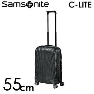 �w�Z�[�����i�x�T���\�i�C�g �X�[�c�P�[�X C-LITE �V�[���C�g 55cm 36L �R�X�����C�g Samsonite �X�s�i�[ �@���������� �y�� 122859�w���������i�ꕔ�n�揜���j�x