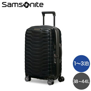 y}\Gg[Ń|Cg5{zwZ[ix T\iCg PROXIS vNVX Xsi[ 55×35×23cm EXP Samsonite Proxis Spinner 38/44L X[cP[Xwiꕔn揜jx