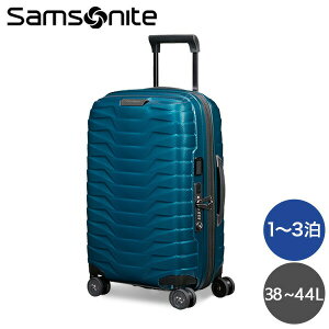 T\iCg PROXIS vNVX Xsi[ 55×35×23cm EXP Samsonite Proxis Spinner 38/44L X[cP[Xwiꕔn揜jx