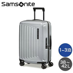 T\iCg kI Xsi[ 55cm EXP 134399-1544 X[cP[X L[P[X L[obO gxP[X s gx CO ^wiꕔn揜jx