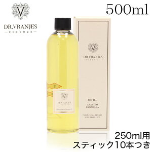 �h�b�g�[���E�����j�G�X �f�B�t���[�U�[ ���t�B�� 500ml �X�e�B�b�N�t�� / DR.VRANJES �h�b�g�[�������j�G�X ���[�h�f�B�t���[�U�[ �����F���� �X�e�B�b�N����w���������i�ꕔ�n�揜���j�x