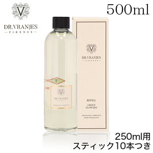 �h�b�g�[���E�����j�G�X �f�B�t���[�U�[ ���t�B�� 500ml �X�e�B�b�N�t�� / DR.VRANJES �h�b�g�[�������j�G�X ���[�h�f�B�t���[�U�[ �����F���� �X�e�B�b�N����w���������i�ꕔ�n�揜���j�x