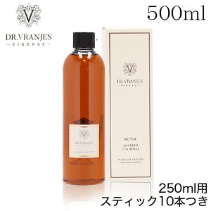 �h�b�g�[���E�����j�G�X �f�B�t���[�U�[ ���t�B�� 500ml �X�e�B�b�N�t�� / DR.VRANJES �h�b�g�[�������j�G�X ���[�h�f�B�t���[�U�[ �����F���� �X�e�B�b�N����w���������i�ꕔ�n�揜���j�x