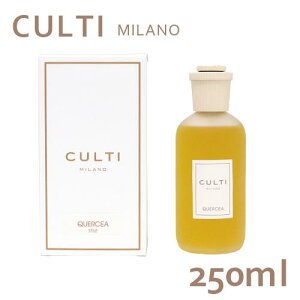 wZ[ix NeB Culti z[fBt[U[ X^C 250ml [tOXwiꕔn揜jx