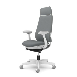 w|Cg10{xIJ `FA |[^ GNXgX^_[hobN zCgt[ wNbV o[T|[gL ŒI iCLX^[ cC CF27XZ FKY/Zwsxw