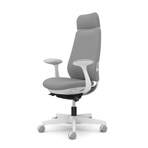 w|Cg10{xIJ `FA |[^ GNXgX^_[hobN zCgt[ wNbV o[T|[gL ŒI iCLX^[ cC CF27XZ FKY/Zwsxw