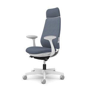 w|Cg10{xIJ `FA |[^ GNXgX^_[hobN zCgt[ wNbV o[T|[gL ŒI iCLX^[ cC CF27XZ FKY/Zwsxw