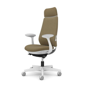 w|Cg10{xIJ `FA |[^ GNXgX^_[hobN zCgt[ wNbV o[T|[gL ŒI iCLX^[ cC CF27XZ FKY/Zwsxw