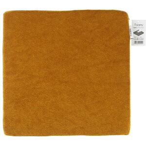 �V�[�g�N�b�V���� �X�N�G�A ���F2���Z�b�g �ᔽ�� 38cm Foamy�w���������i�ꕔ�n�揜���j�x