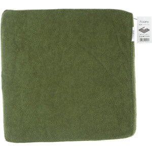 �V�[�g�N�b�V���� �X�N�G�A ���F4���Z�b�g �ᔽ�� 38cm Foamy�w���������i�ꕔ�n�揜���j�x