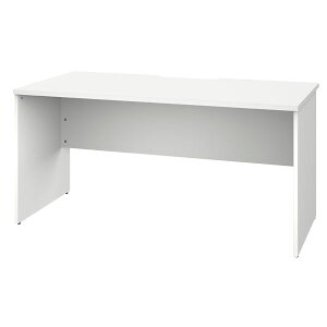 R�EF���}�J�� �v���� �ؐ��f�X�N W1400×D700×H720mm RFPD-1470 �f�X�N �� �I�t�B�X �Ƌ� �f�X�N���[�N PLANN�w����s�x�w���������i�ꕔ�n�揜���j�x