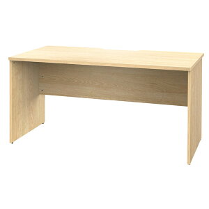 R�EF���}�J�� �v���� �ؐ��f�X�N W1400×D700×H720mm RFPD-1470 �f�X�N �� �I�t�B�X �Ƌ� �f�X�N���[�N PLANN�w����s�x�w���������i�ꕔ�n�揜���j�x