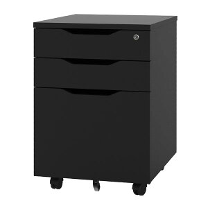 R�EF���}�J�� �v���� �C���T�C�h���S�� W400×D475×H590mm RFPCA �C�����S�� ���[ �I�t�B�X �Ƌ� �f�X�N���[�N PLANN�w����s�x�w���������i�ꕔ�n�揜���j�x