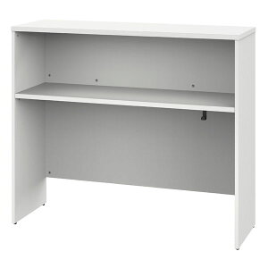 REF}J v TChnCe[u W1200×D400×H1085mm RFPSH-1240 [ d؂ nCe[u ItBX Ƌ PLANNwsxwiꕔn揜jx