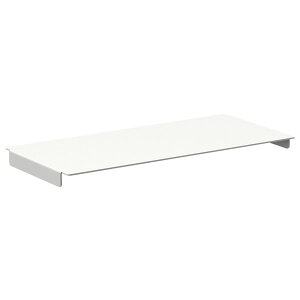 REF}J \[h t[AhXfXN W1400p zW 5 RFTFT-14-OPF fXN  ItBX Ƌ IvV SOLIDOwsxwiꕔn揜jx