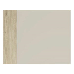 Garage `bg{[h NVbNNtebh i` 90×70cm MTCR7090 KX KX{[h zCg{[h CHAT boardwsxwiꕔn揜jx