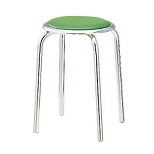 CI ۃCX W430×D430×H455mm F4rZbg No.24wsxwiꕔn揜jx