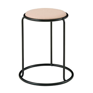 OXc[ 5rZbg LE-39R CIwsxwiꕔn揜jx