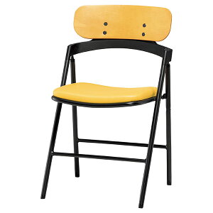 �܂肽���݈֎q �R���p�N�g �`�F�A ���F2�r�Z�b�g ���ʍ�46cm �r�j�[�����U�[ CF76-MXD �w�����w��s�x�w����s�x�w���������i�ꕔ�n�揜���j�x