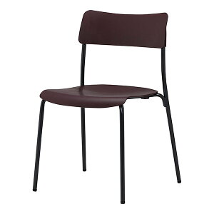 �~�[�e�B���O�`�F�A �X�^�b�L���O �u���b�N�t���[�� ���F4�r�Z�b�g ���ʍ�43cm CM101-MS �w�����w��s�x�w����s�x�w���������i�ꕔ�n�揜���j�x