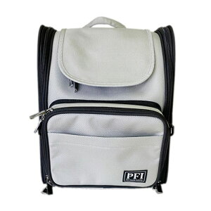 wixybg L[obO L[P[X bN RpNg hА݌v PFIL[obO Hwiꕔn揜jx