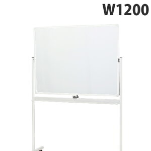 w|Cg5{x rtzCg{[h 1200 (n/XN[)/LX^[t RBPN22-34NTSWWsyiꕔn揜jz