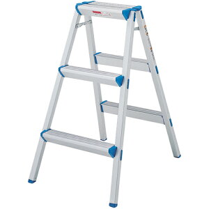 yizsJR[|CV ݑ PFC-79C 3iyiꕔn揜jz