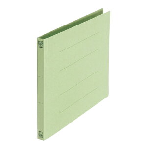 vX tbgt@C No.022N A4E  10