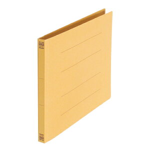 vX tbgt@C No.022N A4E  10