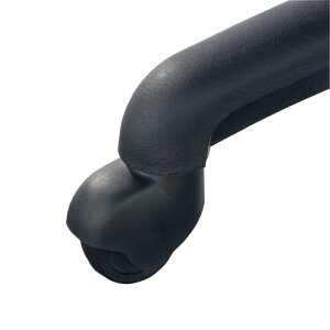 �y���i�z�W���C���e�b�N�X �S���L���X�^�[�r CA-CR50 5��