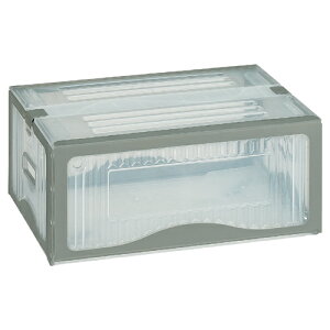 򕌃vX`bNH X{bNX 25B C/GY 25L yiꕔn揜jz