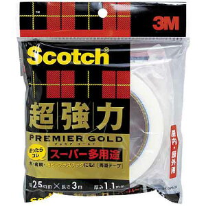 X[G v~AS[hX[p[ SPS-25 25mm×3m