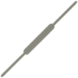 X}[go[ XeBbNt@Xi[ 61mm50{ B508J