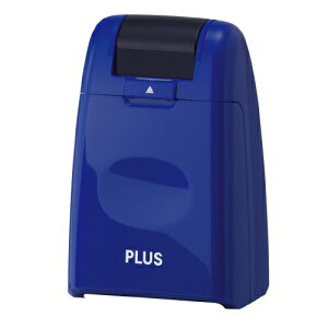 �v���X ���[���[�P�V�|�� IS500CM-B �u���[