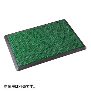 �y���i�z�e�����g ���ۃ}�b�g MR-120-300-0�y���������i�ꕔ�n�揜���j�z