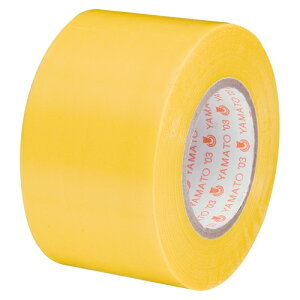 }g rj[e[v NO200-38-1 38mm×10m 